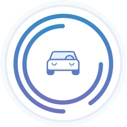 IdealDriverPro