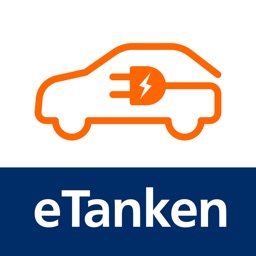 eTanken