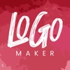 Logo Designer & Logo Maker