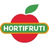 Hortifruti (Novo)