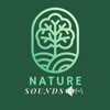 Nature Sounds App