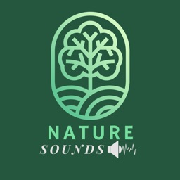 Nature Sounds App