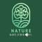 Nature Sounds App it is an application that allows you to listen to sounds directly from nature; that will relax you and help you to decrease the cortisol and stress in your body; listen to rain, ocean waves, wind, storms and birds singing like if you are in the middle of nature