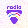 Radio V