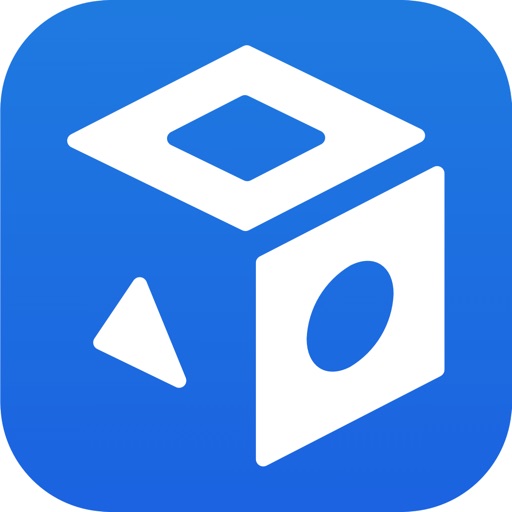 smallcase: Investing made easy iOS App