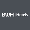 BWH Partner Forum 2023