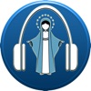 RadioGospa.com