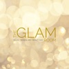 The Glam Room Spa And Salon