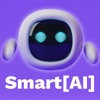 SmartAI: Virtual Chatbot