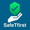 SafeTfirst - Crisis Management