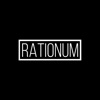 Rationum
