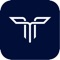 TrillionB is an App that focuses on Artifiial Intelligence Quantitative Trading