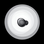 Find Missing Earbuds