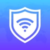 Icon VPN for iPhone ·