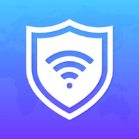 VPN for iPhone ·