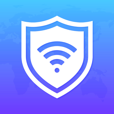 VPN – Master Proxy