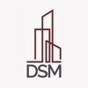 DSM Administradora