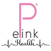 ePink Health