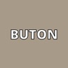 Buton