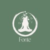 Fonte Reiki