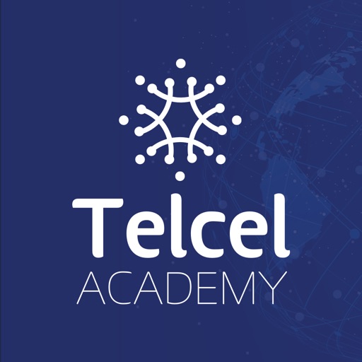 Telcel Academy Download