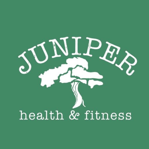 Juniper Health & Fitness