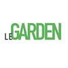 Le Garden Rennes