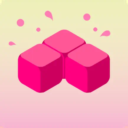 Cube Block Puzzle Читы