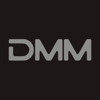 DMM