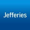 Jefferies Conferences & Events