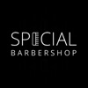 Special Barbershop
