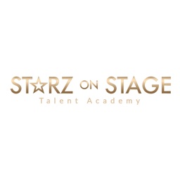 Starz on Stage