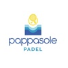 Padel Pappasole