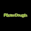 Pizza Dough Cwmbran