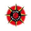 Club Amilcar