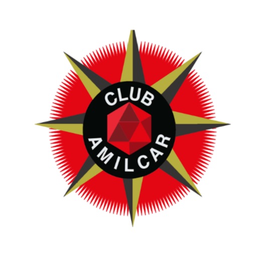 Club Amilcar