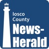Iosco County News-Herald