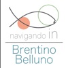 Brentino Belluno