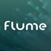 Flume Internet