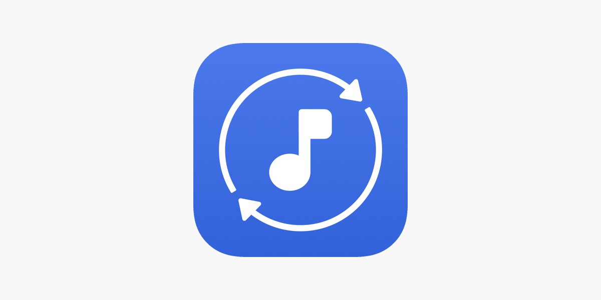 Mp3変換 抽出 Easy Mp3 Converter をapp Storeで