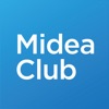 Midea Club
