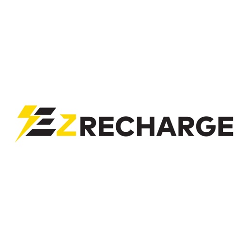 Ez Recharge