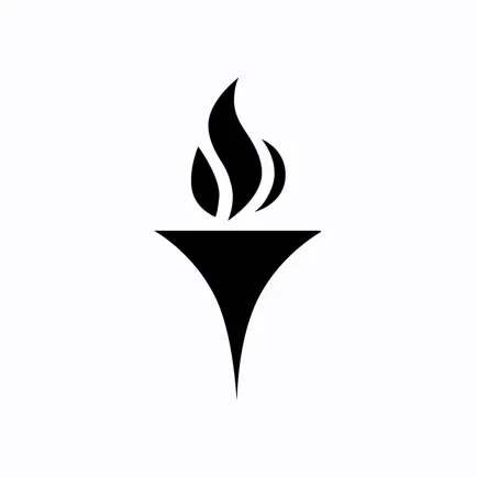 Providence College Torch Читы