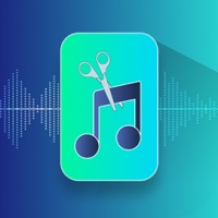 Garage Ringtones app not working? crashes or has problems?