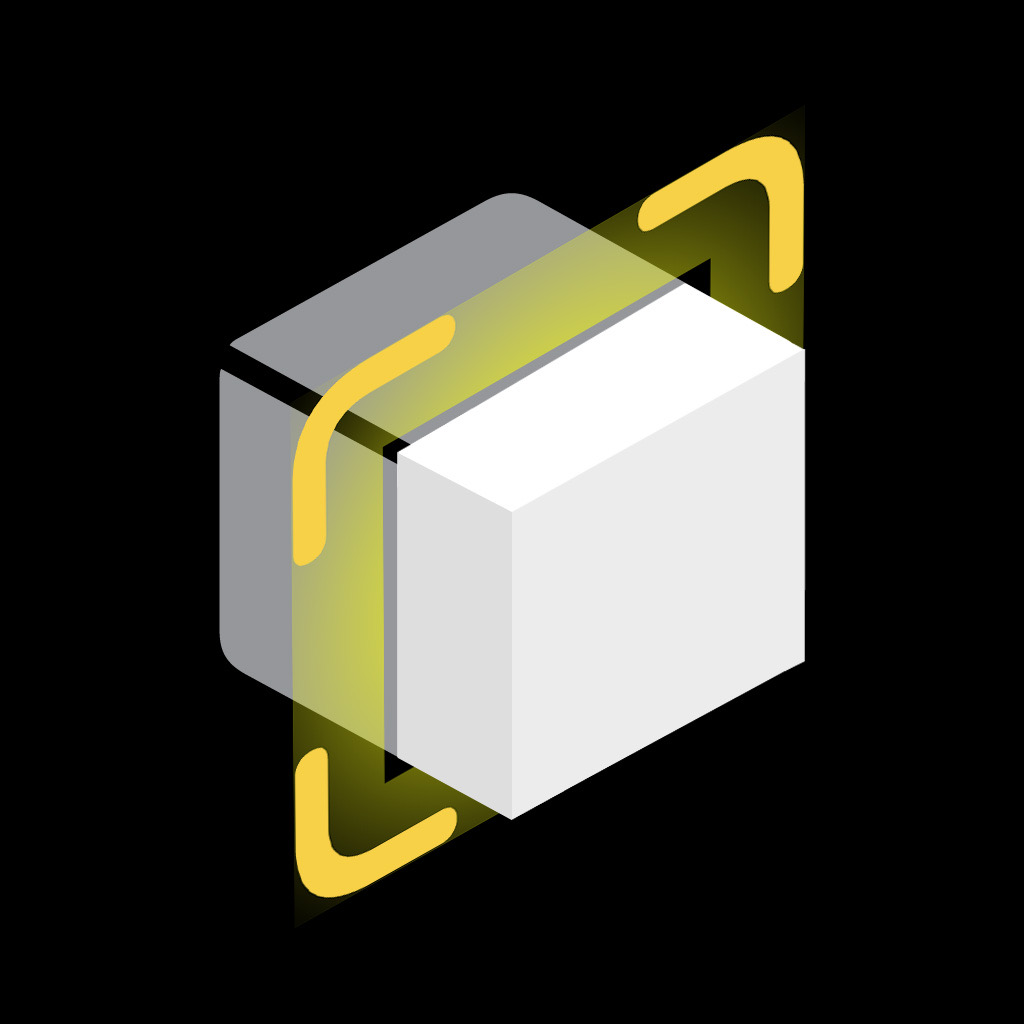 Get 3D Photos: Photogrammetry USDZ for iOS, iPhone, iPad Aso Report