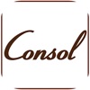Consol
