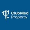 Club Med Property