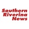 Looking to have Southern Riverina News at your fingertips