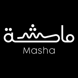 Masha App