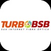 Turbo BSB-Internet Banda Larga